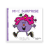 MADAME SURPRISE