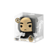 Tirelire Chibi rogue Noir