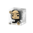 CHIBI ROGUE