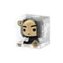 CHIBI ROGUE