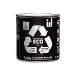 ECO