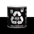 ECO