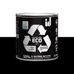 ECO