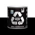 ECO