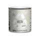 ECO ID Peinture Eco Craie Satiné 0,5L