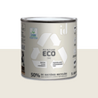 ECO