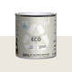 ECO ID Peinture Eco Craie Satiné 0,5L