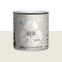 ECO