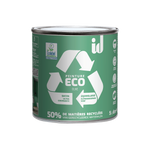 ECO
