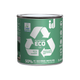 ECO ID Peinture Eco Olive Satiné 0,5L