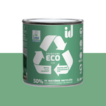 ECO