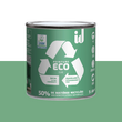 ECO