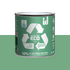 ECO
