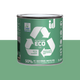 ECO ID Peinture Eco Olive Satiné 0,5L