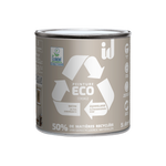 ECO