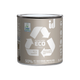 ECO ID Peinture Eco Cordage Satiné 0,5L