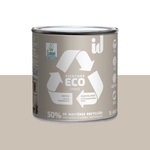ECO