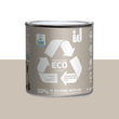 ECO