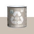 ECO