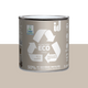 ECO ID Peinture Eco Cordage Satiné 0,5L