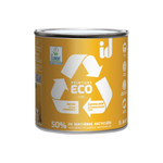 ECO
