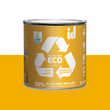 ECO