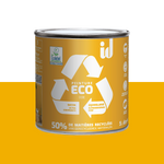 ECO