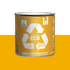 ECO