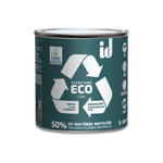 ECO