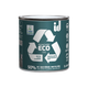 ECO ID Peinture Eco Cèdre Satiné 0,5L
