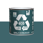 ECO