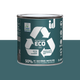 ECO ID Peinture Eco Cèdre Satiné 0,5L