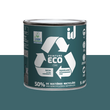 ECO