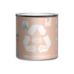 ECO