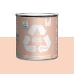 ECO