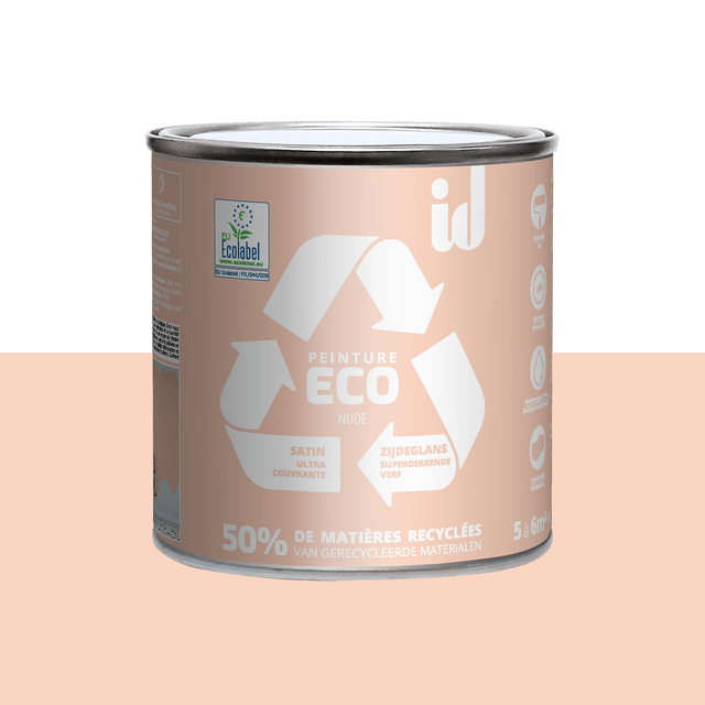 ECO