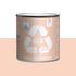 ECO