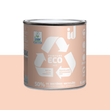 ECO