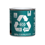 ECO