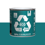 ECO