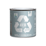 ECO