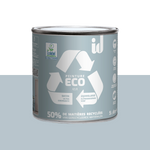 ECO