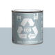 ECO ID Peinture Eco Azur Satiné 0,5L