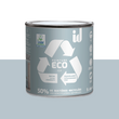 ECO