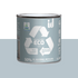 ECO
