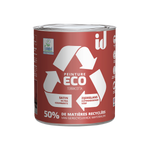 ECO