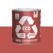 ECO