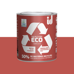 ECO