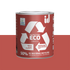 ECO