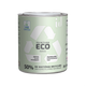 ECO ID Peinture Eco Amande Satiné 2L